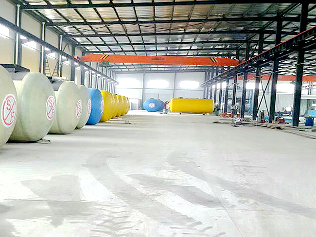 貴州鑫盛鴻興罐業(yè)發(fā)展有限公司