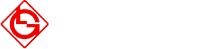 旭輝(山東)智能裝備有限公司